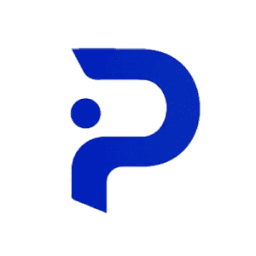 Principal Education logo