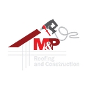 Mproofingservices logo