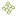 Rattanpark Furniture logo