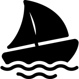 Boatregostickers logo