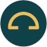 Clutterbuck Insurance Brokers logo