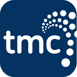 Tropicalmarinecentre logo