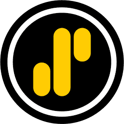 Optimus Studios Ltd. logo