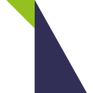 Flightpath Training logo