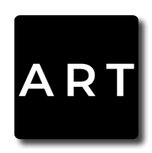 Wall Art Designs logo