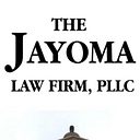 Jayomalaw logo