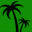 Palmbeachbots logo