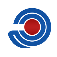 Learn Site logo