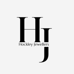 Hockleyjewellers logo