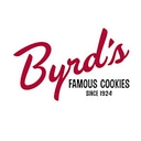 Byrdcookiecompany.com logo