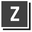 Zierashop logo