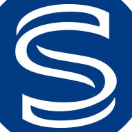 Samars Solicitors logo