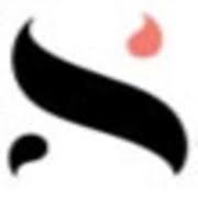 solidblanc.com logo