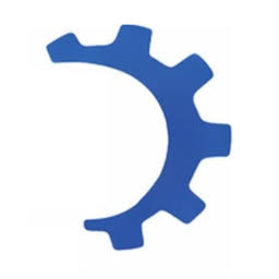 DJWW Auto Diagnostics logo