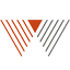 Wood2U Ltd logo