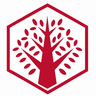 MSS Timber Merchants logo