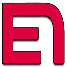 EclipseNode logo