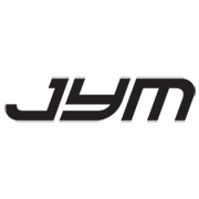 Jymsupplementscience logo
