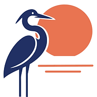 Scott Lakes Property Company, Inc. logo