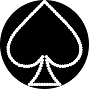 Gaboslondon logo