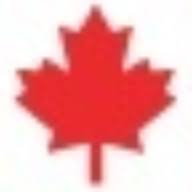 Covidreliefcannabis logo