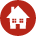 Careline Community Service logo