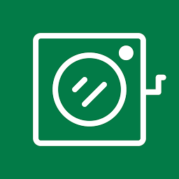 Laundry Alternative logo