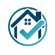 Become Compliant LTD - Deal Sourcer Compliance logo
