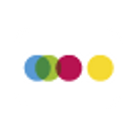 Work Wales logo