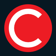 Clifton Trade Bathrooms logo