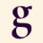 Genmeds logo