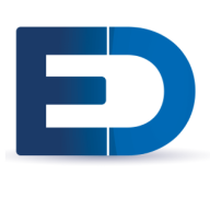 Ed Jones Mobile Locksmith logo