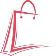 Shapewear Suit logo