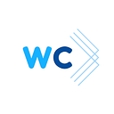 WeCreate Enterprises logo