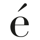 Eclaterjewellery logo