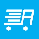 Athens Moving Experts logo