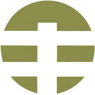 Thinkfencing logo
