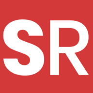 Jason Fitzgerald logo
