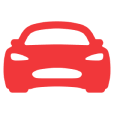 Autosmenu logo
