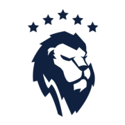 MyClubPro logo