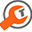 Coppertoptruck logo