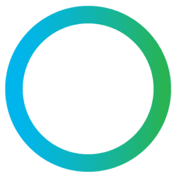 G-Store logo