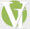 Varley Insulation logo