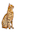 Cat World logo