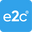 Equip2clean logo