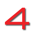 4Tires.ca logo