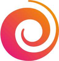 Citation ISO Certification logo