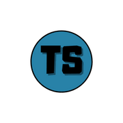 TS Domestics logo