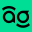 AutoGuru logo