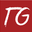 Twisted Gifts logo